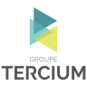 Tercium